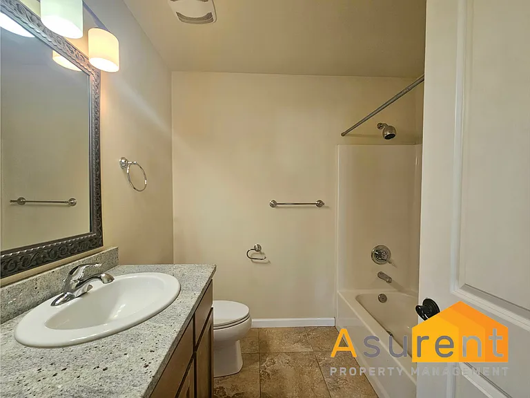 108 McCully Ln — Photo 20