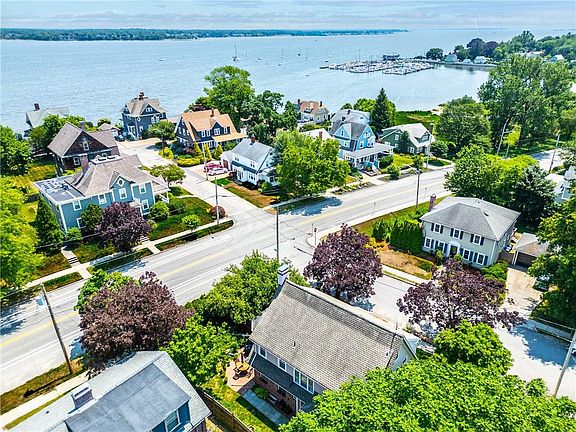 4th image of 33 Sefton Dr