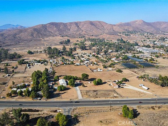 5th image of 3 Highway 74 Lot 11A