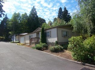 38450 Strawbridge Pkwy #50, Sandy, OR 97055