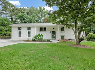 3885 Feldwood Pl, Atlanta, GA 30349