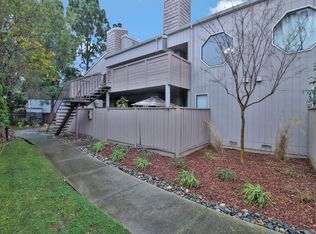 416 Crescent Ave APT 26, Sunnyvale, CA 94087