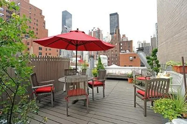 Sold by Citi Habitats | media 2