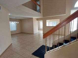 15643 Snowdan Rd, Fontana, CA 92337