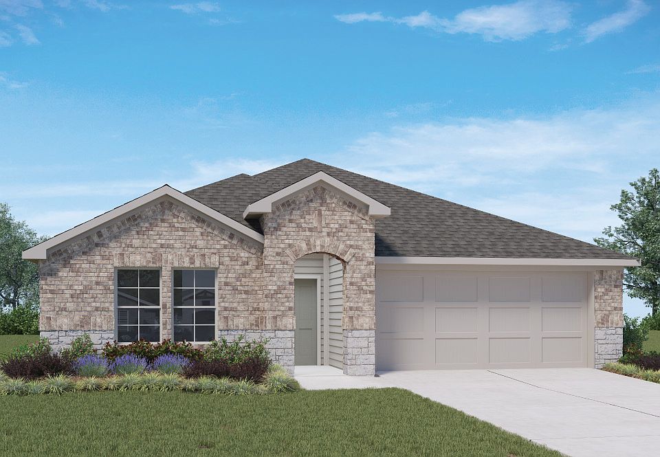 Elevation Image 0.