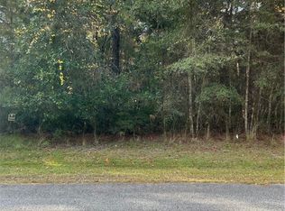 A 52 Sanderling Trl, Waverly, GA 31565