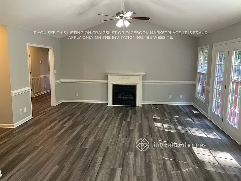 203 Brookstone Way — Photo 6