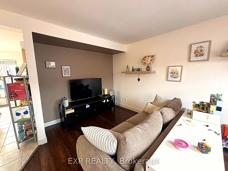 1255 Upper Gage Ave #21 — Photo 8