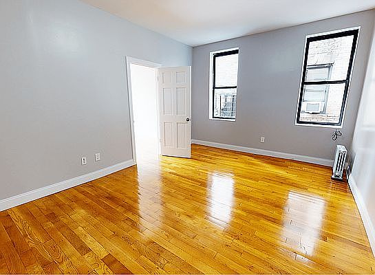 5th image of 600 W 144th St APT 2F
