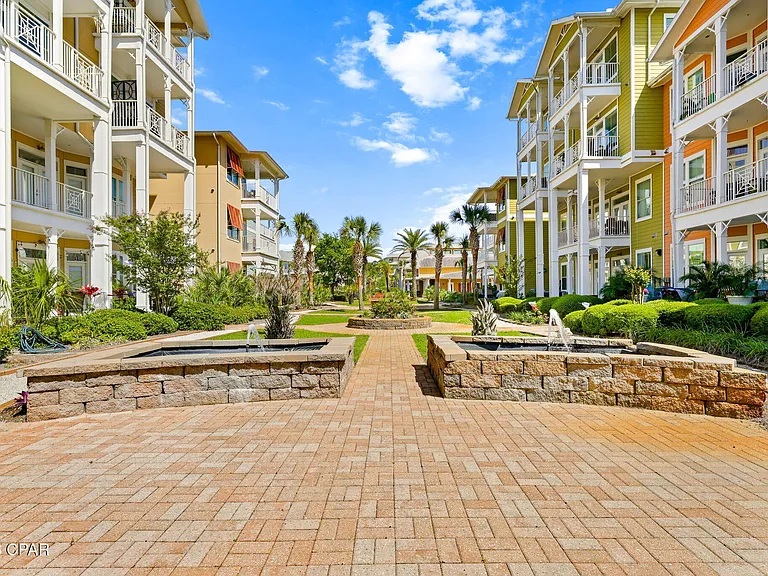 8700 Front Beach Rd #4210 — Photo 45