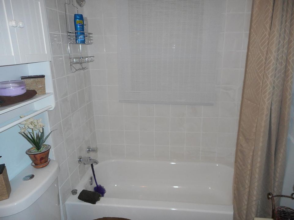 bath