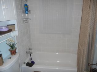 3103 Garland St, Erie, PA