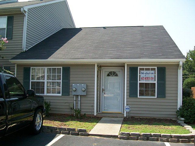 1st image of 4688 Brookwood Drive