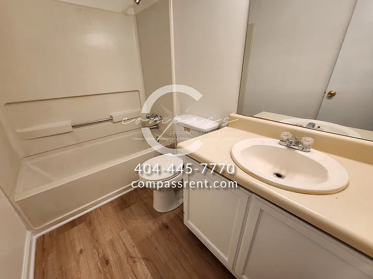 5047 Chadwick Ct — Photo 14