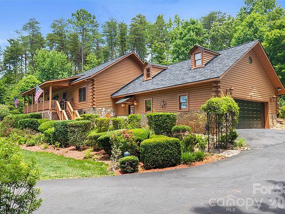 4th image of 214 Harbor Ridge Dr