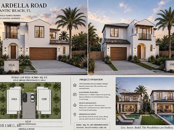 5th image of 151 ARDELLA Road