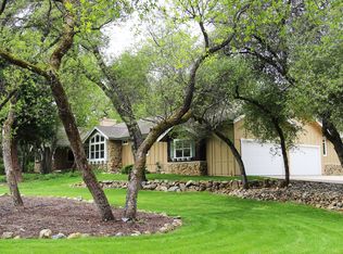 6600 No Easy Rd, Lotus, CA 95651