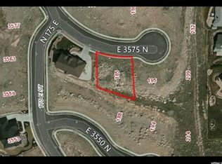 185 E 3575 N, North Ogden, UT 84414