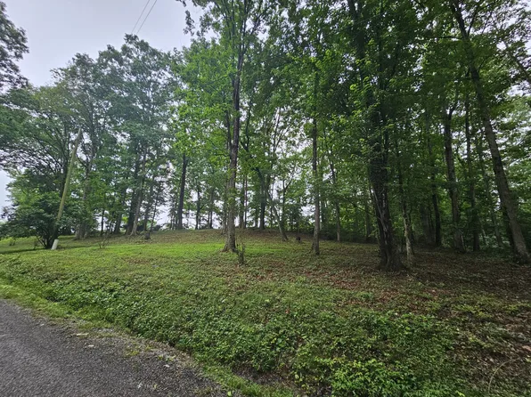 2411 State Route 56 Rd Lot 5, Tracy City, TN 37387