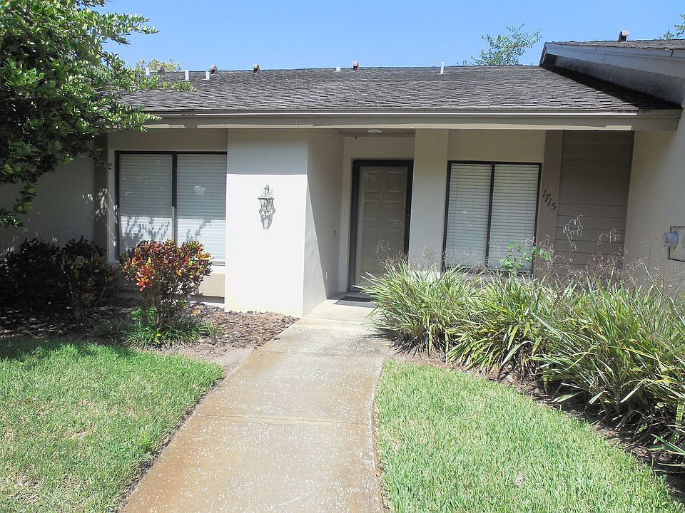 1st image of 1715 Cypress Trace Dr