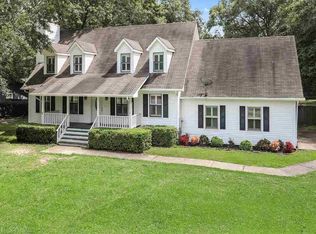 5 Wren Cir, Foley, AL 36535