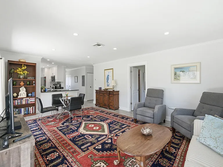 14832 Wildflower Ln — Photo 7