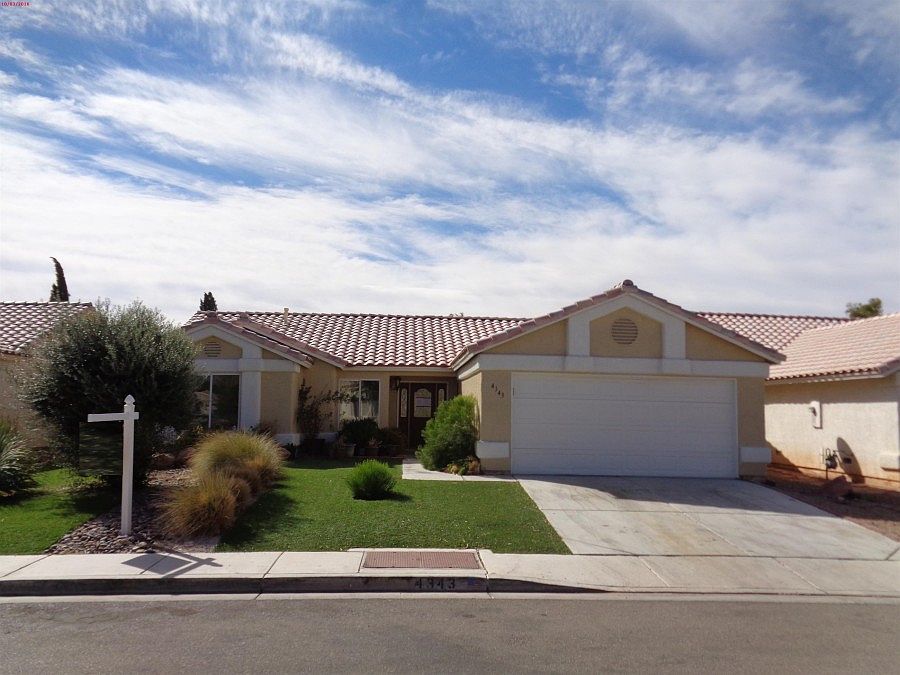 1st image of 4343 Pageantry Falls Dr