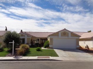 4343 Pageantry Falls Dr, North Las Vegas, NV 89031