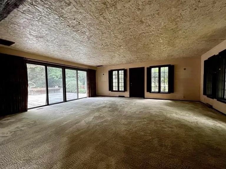 10 Rye Ct — Photo 27