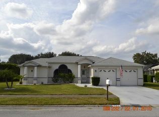 8233 Rose Petal Ct, Port Richey, FL 34668