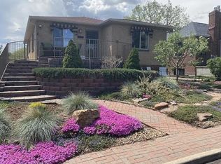 2473 Vrain St, Denver, CO 80212