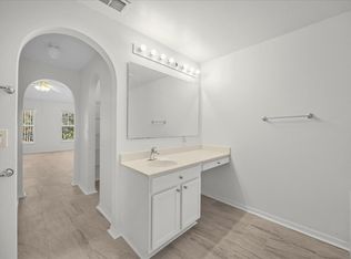 436 HAMER Road SW, Palm Bay, FL 32908