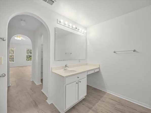 436 HAMER Road SW, Palm Bay, FL 32908