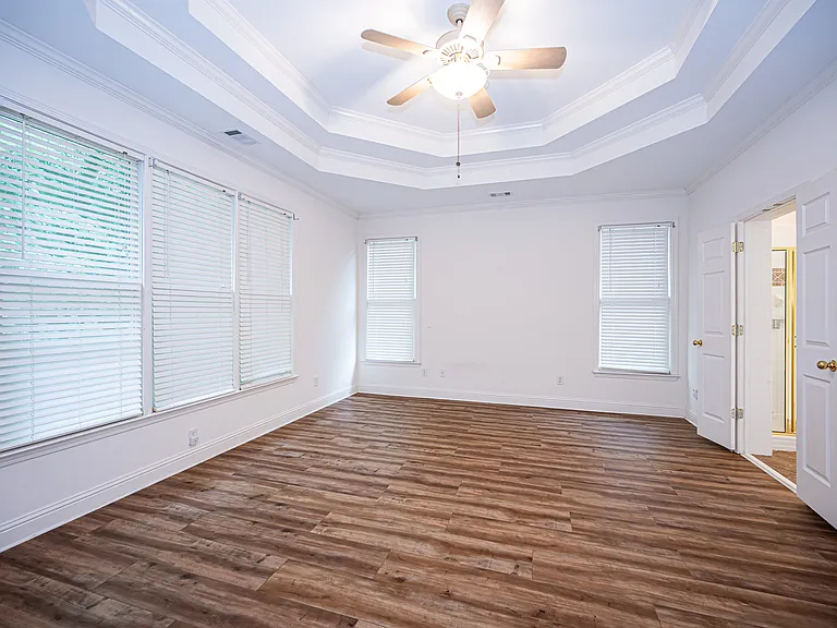 1209 Wood Iris Ln — Photo 25
