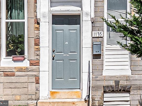 5th image of 1135 Myrtle Ave