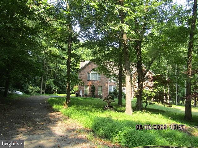 1st image of 5803 Lowery Ln