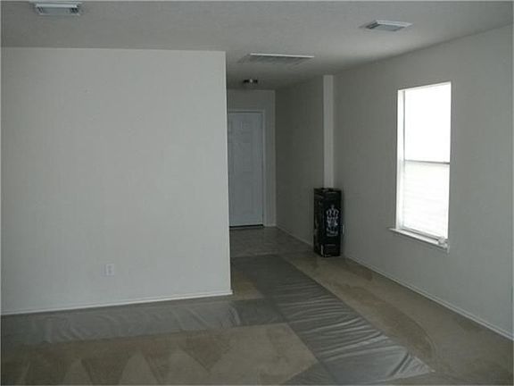 2nd image of 15018 Loys Coves Ct