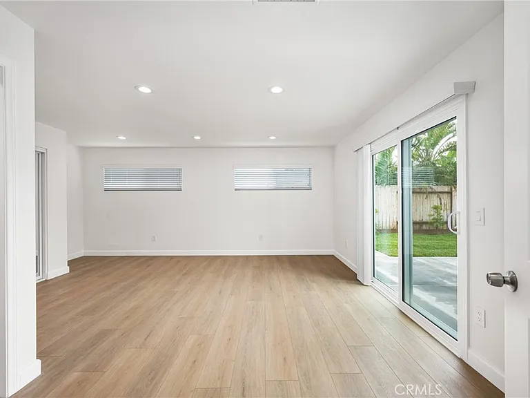 9282 Winterwood Cir — Photo 23
