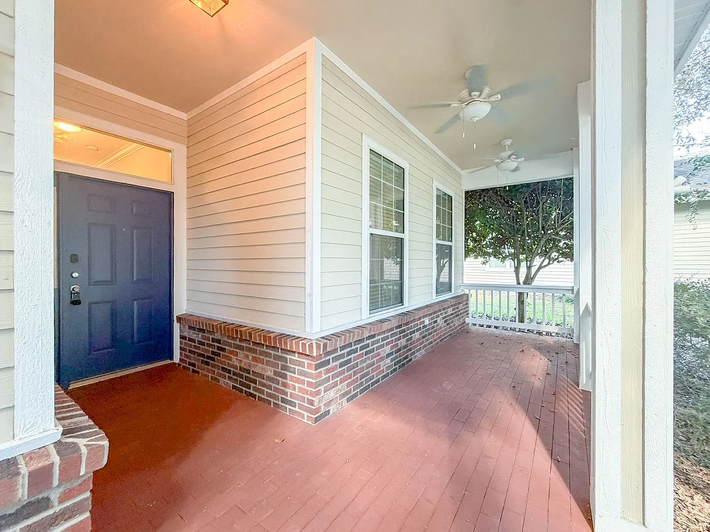 3BR/2BA House in Haile Plantation! — Photo 2