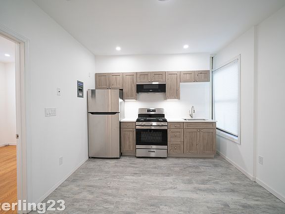 3rd image of 23-20 28th Ave #1F