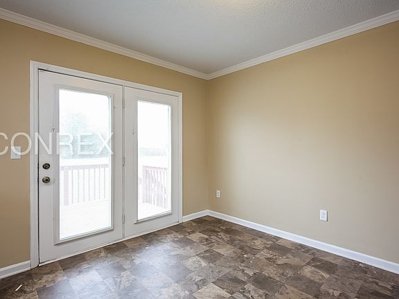 3rd image of 3706 Fig Leaf Ct