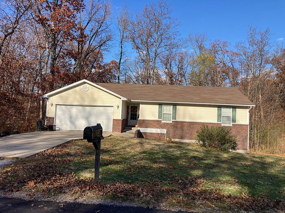 1st image of 2121 E Northwood Dr