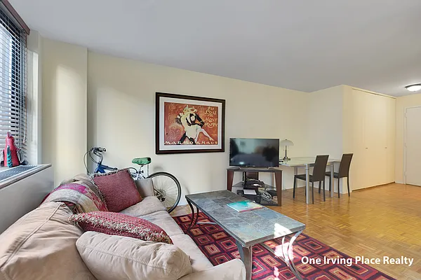 Sold by One Irving Place Realty | media 30