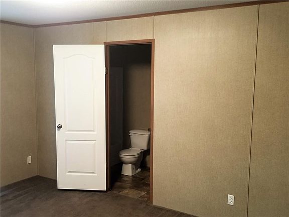 5th image of 13803 Long Meadow Dr