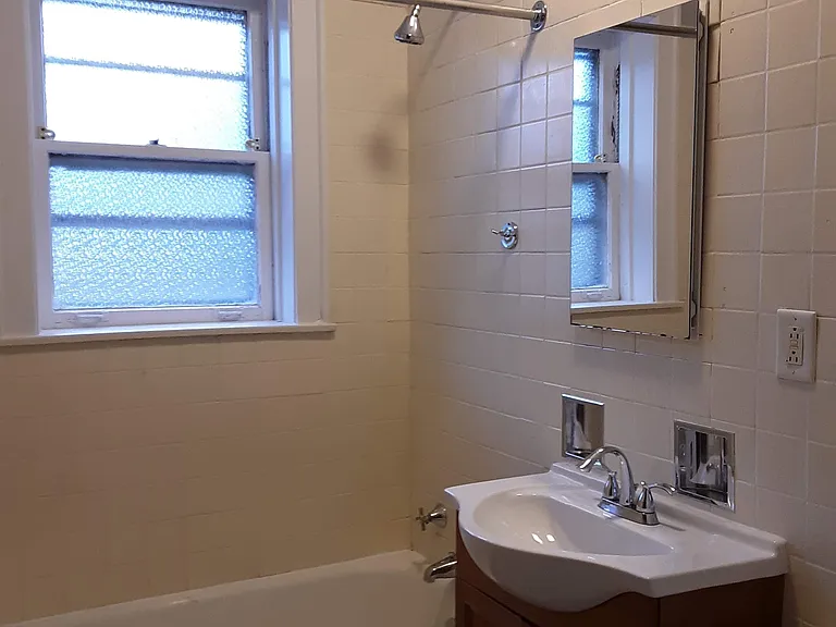 232 Elmwood Ave #2N — Photo 22