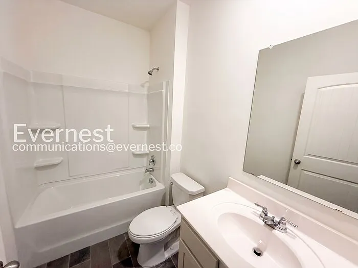 7044 Turnberry Highlands Cv — Photo 20
