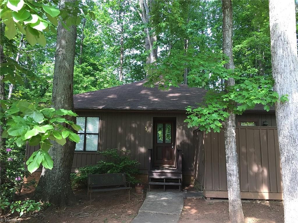 487 Tussey Rd, Lexington, NC 27295 Zillow