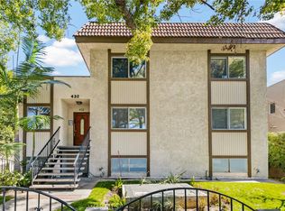 432 S Oak Knoll Ave APT 4, Pasadena, CA 91101