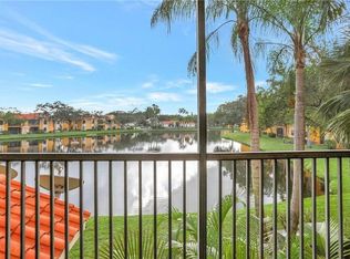3857 Coral Tree Cir APT 204, Pompano Beach, FL 33073