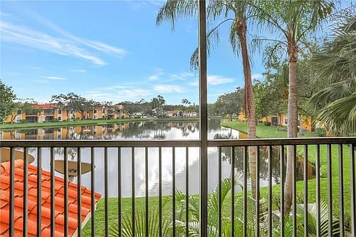 3857 Coral Tree Cir #204 Photo 1